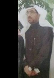 عبالعزيز محمد