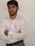Danial ...