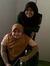 Chintya M