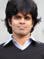 Avinash...