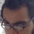 Jaime Garba