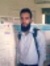 Mohamma...