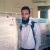 Mohammad Dar