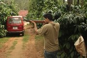 Rajesh Prabhu