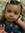Faten S...