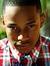Thuto M...