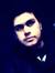 Haroon ...