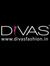 Divas F...