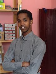 Lîîbàãn Cäẳtø