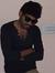 Charan ...