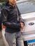 Islam S...