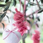 فتآة مغتربه