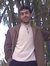 Sayed S...