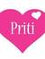 Priti D...