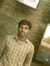 Gopi Nath
