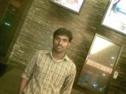Gopi Nath