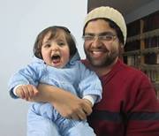 إسراء الرحامنة