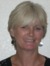 Tricia Lawrence