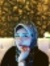 Mariam ...