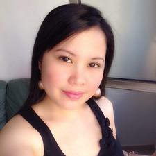 Jane