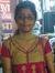 Tuhina ...