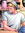 eric Clark (darktowerseeker) | 2 comments