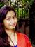 Shruti ...