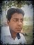 Waseem ...