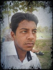 Waseem Akram