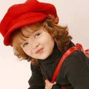 زينة زين الدين