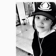 Pangchuliporn Fungchantuek