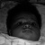 Moses Iyata