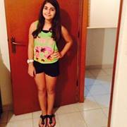 Noorcein Slim