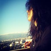 Евич Адамович