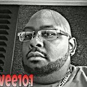 Verlon Carroll