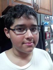 Julian Rodriguez