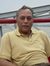 Syed Yusuf