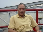 Syed Yusuf