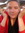 Maaike | 1 comments