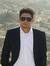 Wael Saleh
