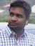 Shankar...
