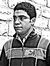Hazem