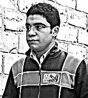 Hazem