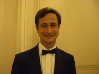 Guillaume Lagane