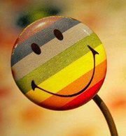 ﻣﺤﻤﺪ ﻗﻨﺪﻳﻞ