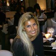 Maryline Leborgne