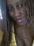 Emerline Hector