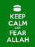 Ahmad Afif
