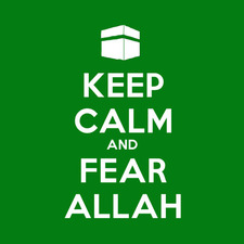 Ahmad Afif