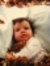 Brianna...